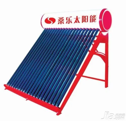 太阳能热水器什么牌子好 十大品牌有哪些