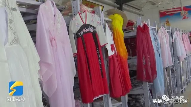 曹县是什么梗，最近这么火，求科普一下？