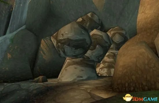 好装备不求人！《魔兽》5.4藏宝图及详尽攻略