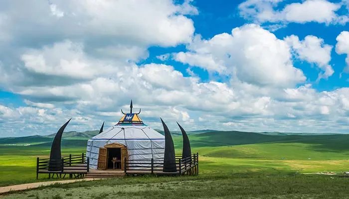 女真族是现在的什么民族 女真族现在是什么民族