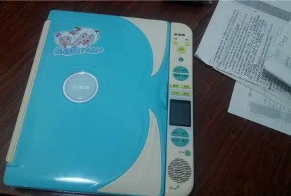 步步高点读机多少钱 学习机有用吗