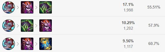 lols11炸弹人怎么玩