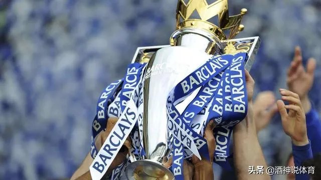 为什么拜仁可以德甲八连冠，尤文意甲也连冠多年，而英超四连冠都没有？