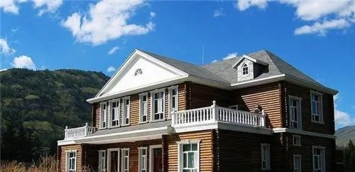 房屋缺东北角有什么危害