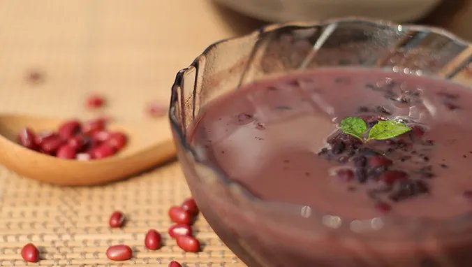 红曲米的功效与作用