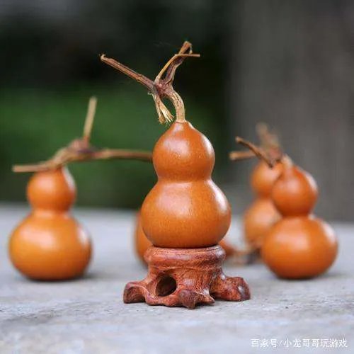 十二星座的守护花精灵