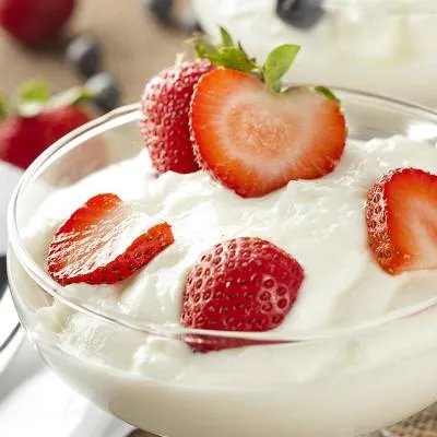 妇幼保健院：如何调理孩子的情绪？