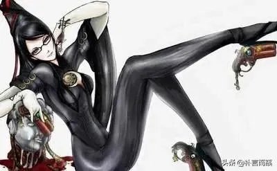 加拿大华人那么多，他们怎样应付这次疫情？