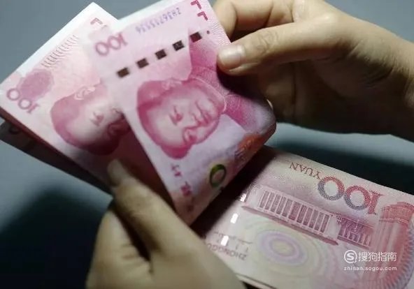 关于酒吧调酒师学徒骗局