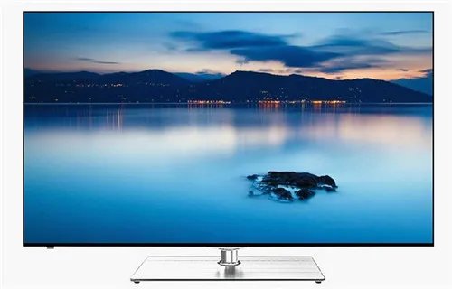 3d电视机有哪些优缺点 什么牌子的3d电视机质量比较好