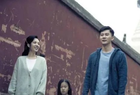 电视剧幸福里的故事多少集