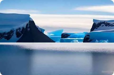 新版红楼梦王熙凤形象 王熙凤扮演者介绍