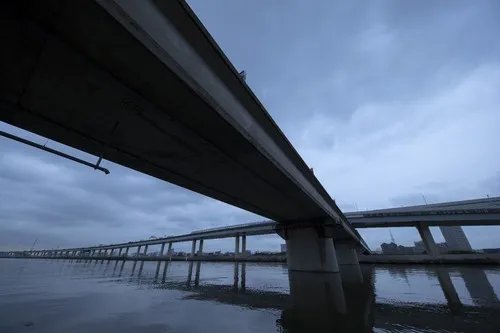 广阔视角 适马12-24mm F4官方样张赏