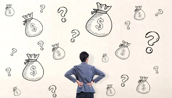 金牛座男生的性格是什么 金牛座男生的性格特点