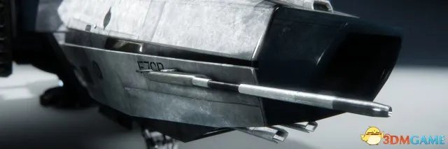 星际公民飞船大全 星际公民全飞船图鉴及详细介绍