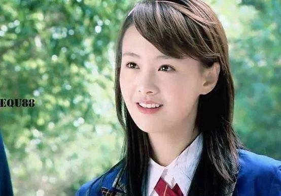 如何看待郑爽评论周扬青的微博？