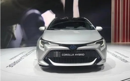 15万左右的车有哪些推荐?排行榜啊什么?