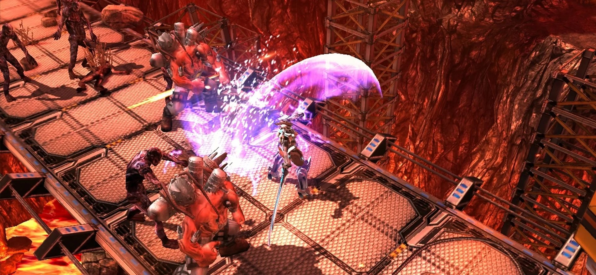 不用网的游戏排行榜前十名推荐2021 不用网络的游戏有哪些