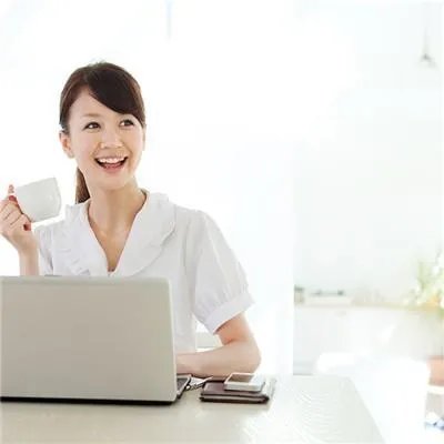 隆胸修复手术需要多少钱