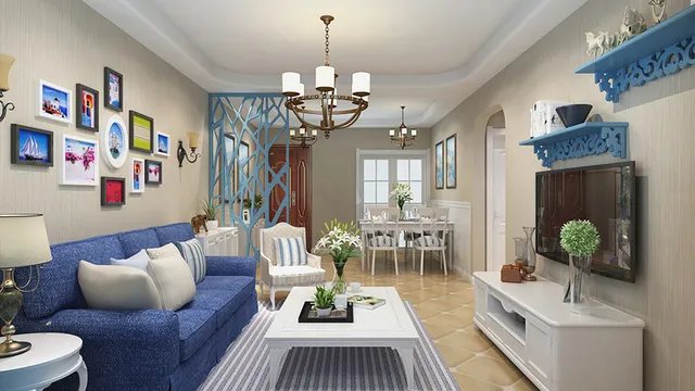 搬家风水需要注意哪些 搬家风水注意事项介绍