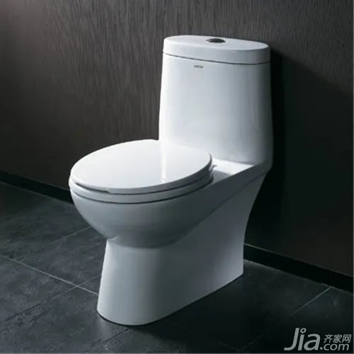 马桶漏水的原因 马桶漏水维修多少钱