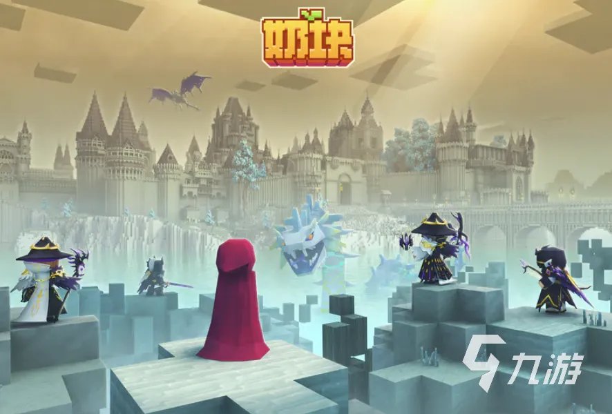 大型休闲网络游戏有哪些 2023受欢迎的大型休闲网游合集