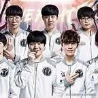 如果IG赢了fpx，大家觉得IG能得冠军不？