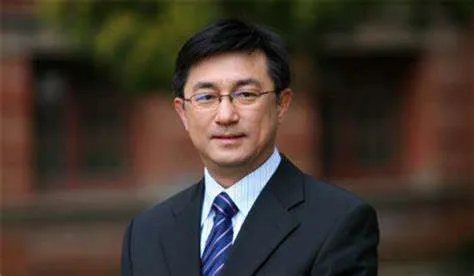 苏州大学哪些专业最好