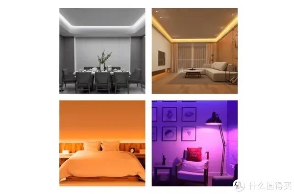 小米全屋智能指南！！！做小米智能家居，这一篇就够了！！！