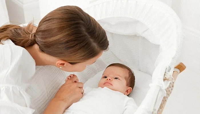 2022父亲节和母亲节是哪一天 2022父亲节和母亲节是什么时间