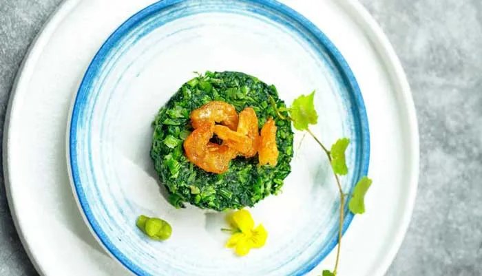 幼儿园午餐菜谱