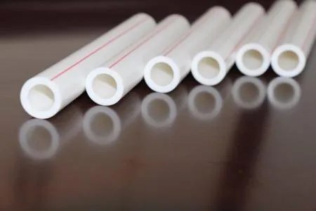 ppr水管规格全讲解 ppr水管怎么挑选和安装