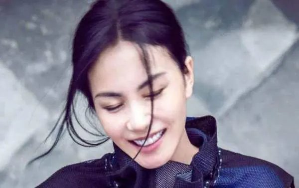 抖音执迷不悟原唱是谁