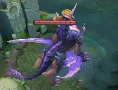 王者荣耀暴君刷新时间间隔分别是多久