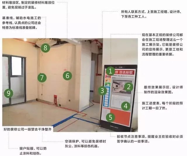 上海哪家装修公司好  2018上海十大装修公司推荐