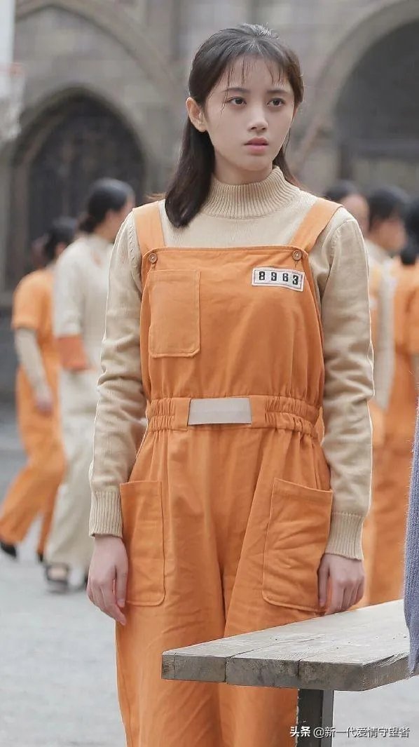 芸汐传全集电视剧鞠婧祎演过什么电视剧？