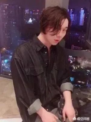 当红的网络主播，你最喜欢哪一个？