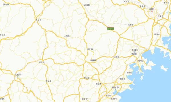 中国最大的陶瓷批发市场在哪