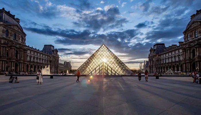 2024奥运会是哪个国家举办 2024奥运会在哪个国家举办