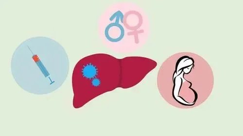 人工授精和试管价格-做一个捐精试管婴儿需要多少钱？