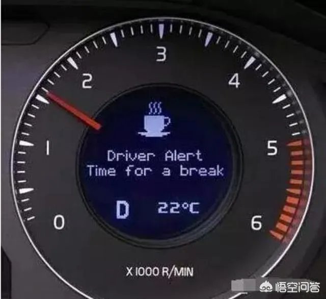 一般多少转速换挡?