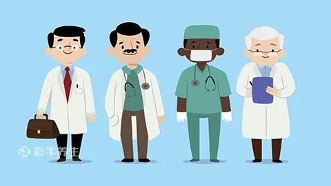 洋瓜的功效与作用