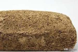 黄酒曲的制作方法？