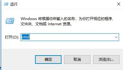 发布OCX编译成CAB的简单办法