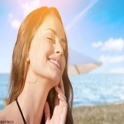 露得清防晒霜效果怎么样