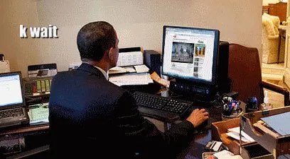 求一张奥巴马电视机前观看exo全力以赴的图片 急急急。。。。。。