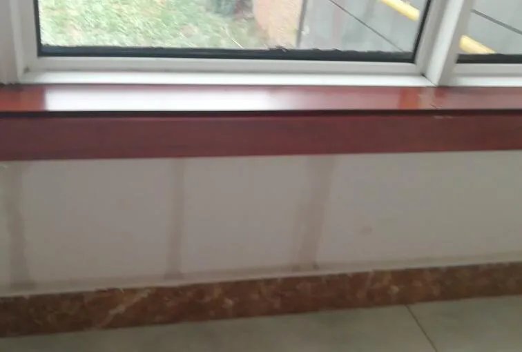 有没有墙缝漏水探测器