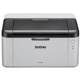 激光打印机多少钱一台