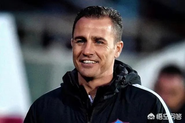 许家印对恒大换血，对球队有不小的帮助，你是怎么看的？