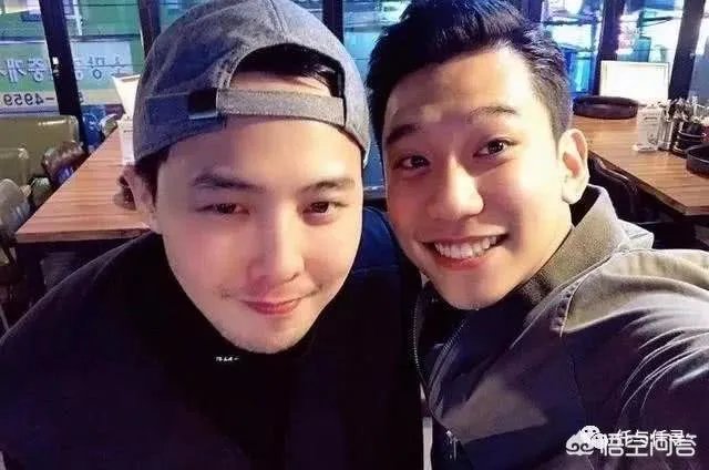 权志龙胖了，这是真的吗？对此你怎么看？